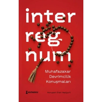 İnterregnum
