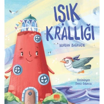 Işık Krallığı