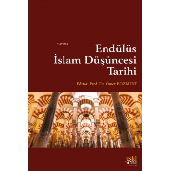 İslam Düşünce Tarihi