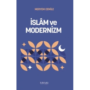 İslâm ve Modernizm