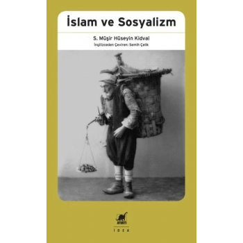 İslam ve Sosyalizm