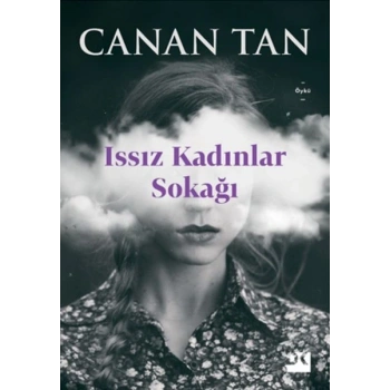 Issız Kadınlar Sokağı