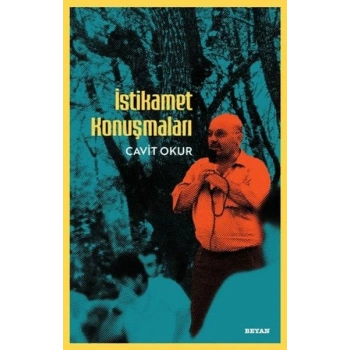 İstikamet Konuşmaları