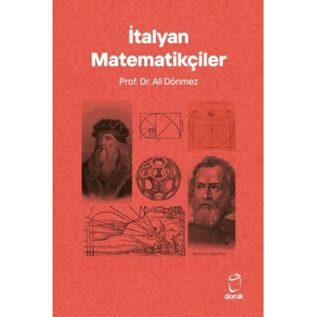 İtalyan Matematikçiler