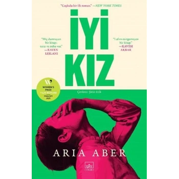 İyi Kız