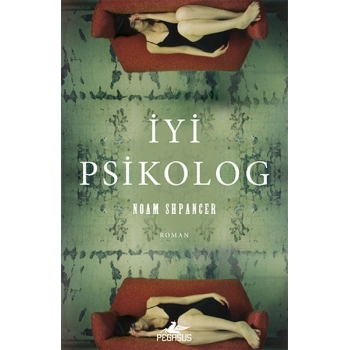 İyi Psikolog