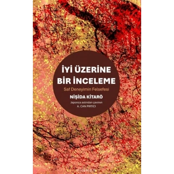 İyi Üzerine Bir İnceleme