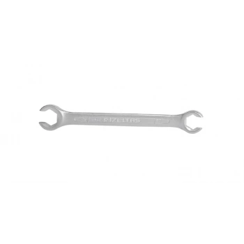 İzeltaş 0540011011 Rakor Anahtar 10x11 mm