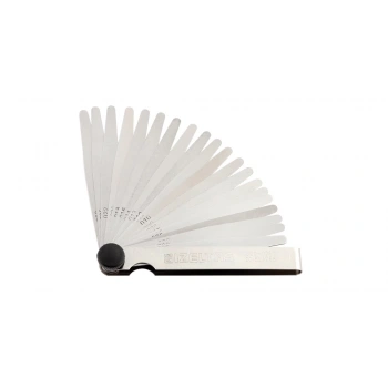 İzeltaş 0590250020 Sentil 20 Parça (SAE)