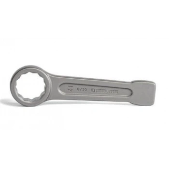 İzeltaş 0750050090 Yıldız Çakma Anahtar 90mm
