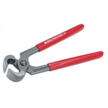 İzeltaş 3800150160 Kerpeten 160mm