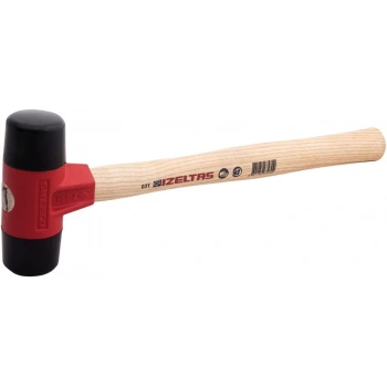 İzeltaş 5850250040 Plastik Çekiç 40 mm