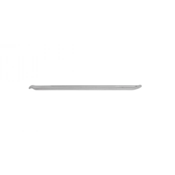 İzeltaş 6350260600 Levye Oluklu 600 mm