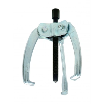 İzeltaş 7040291616 Master Çektirme (Üç Kollu) 16x16