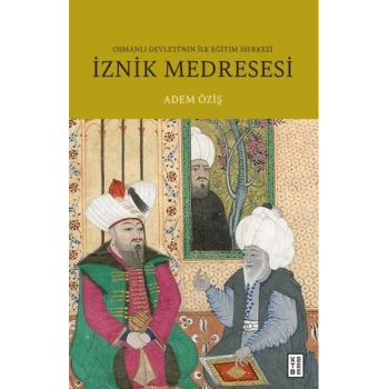 İznik Medresesi