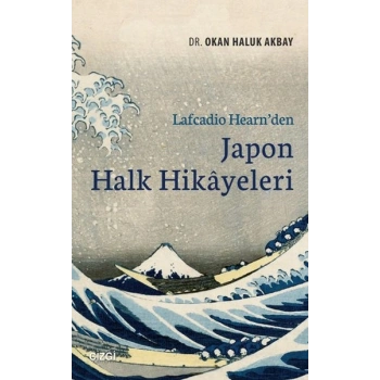 Japon Halk Hikayeleri