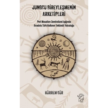Jungcu Bireyleşmenin Arketipleri