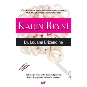 Kadın Beyni