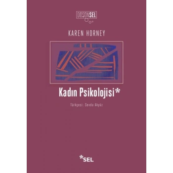 Kadın Psikolojisi