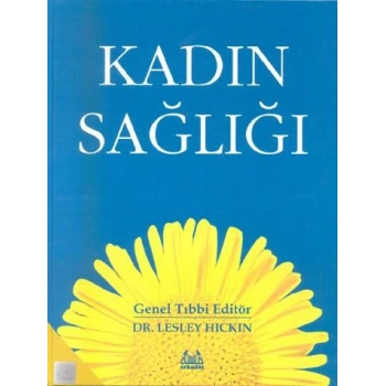 Kadın Sağlığı