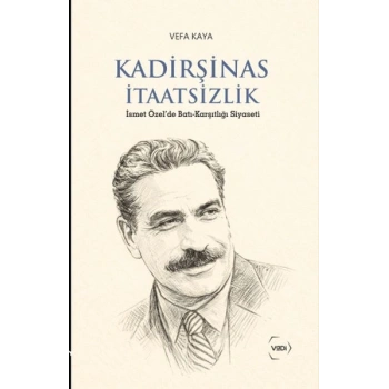 Kadirşinas İtaatsizlik