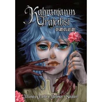 Kahramanın Trajedisi 1