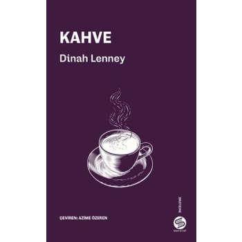 Kahve