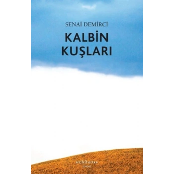 Kalbin Kuşları