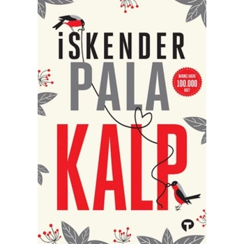 Kalp