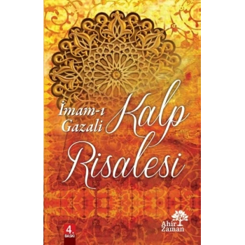 Kalp Risalesi