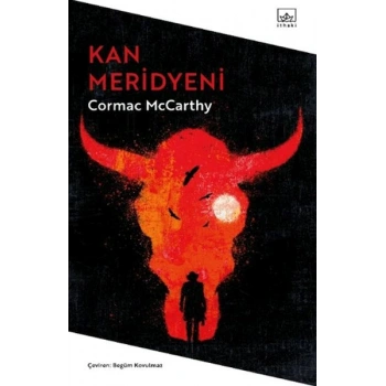Kan Meridyeni