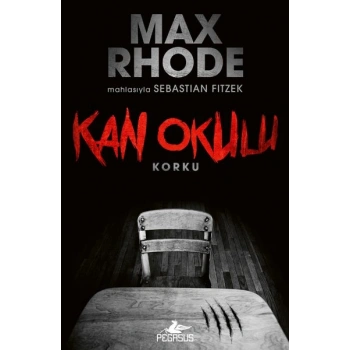 Kan Okulu