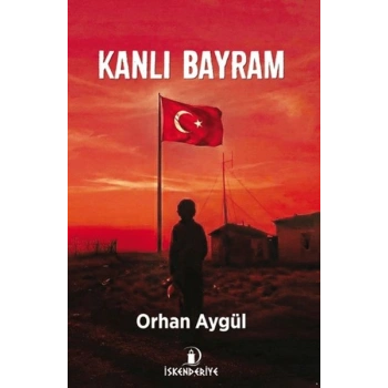 Kanlı Bayram