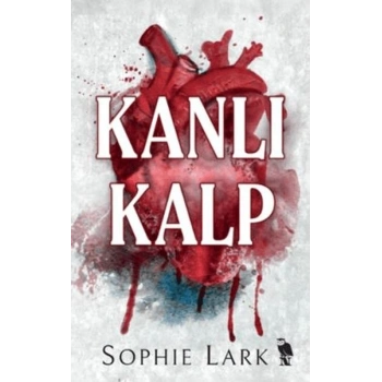 Kanlı Kalp
