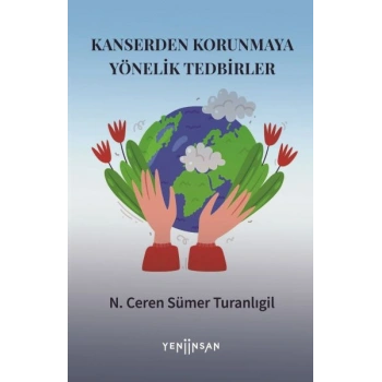 Kanserden Korunmaya Yönelik Tedbirler