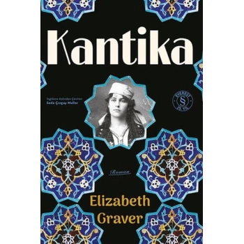 Kantika