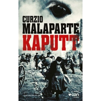 Kaputt