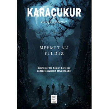 Karaçukur