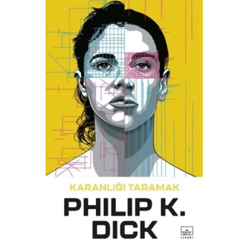 Karanlığı Taramak