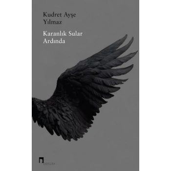 Karanlık Sular Ardında