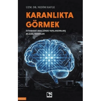 Karanlıkta Görmek