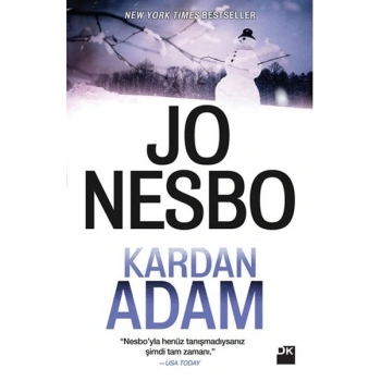 Kardan Adam
