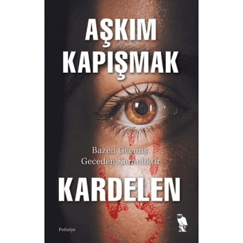 Kardelen