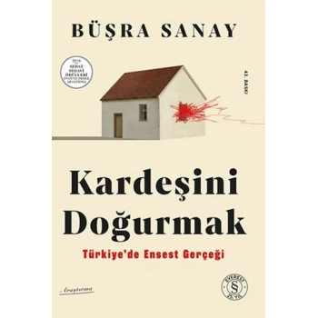 Kardeşini Doğurmak