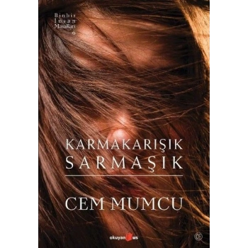 Karma Karışık Sarmaşık