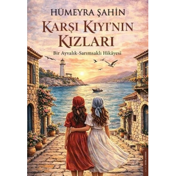 Karşı Kıyının Kızları