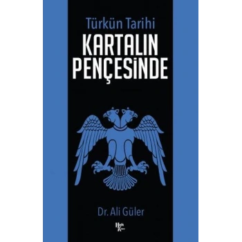 Kartalın Pençesinde