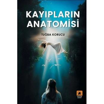Kayıpların Anatomisi