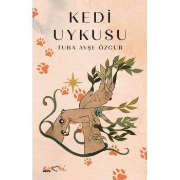 Kedi Uykusu