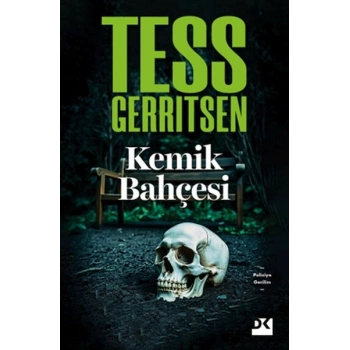 Kemik Bahçesi